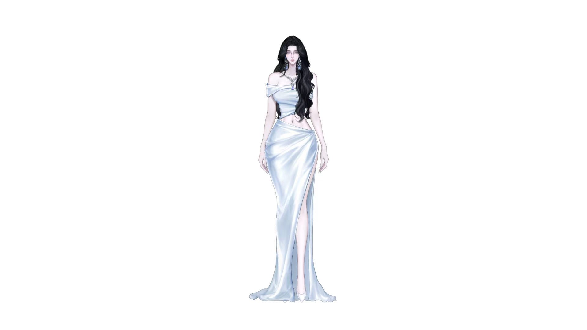 Selene