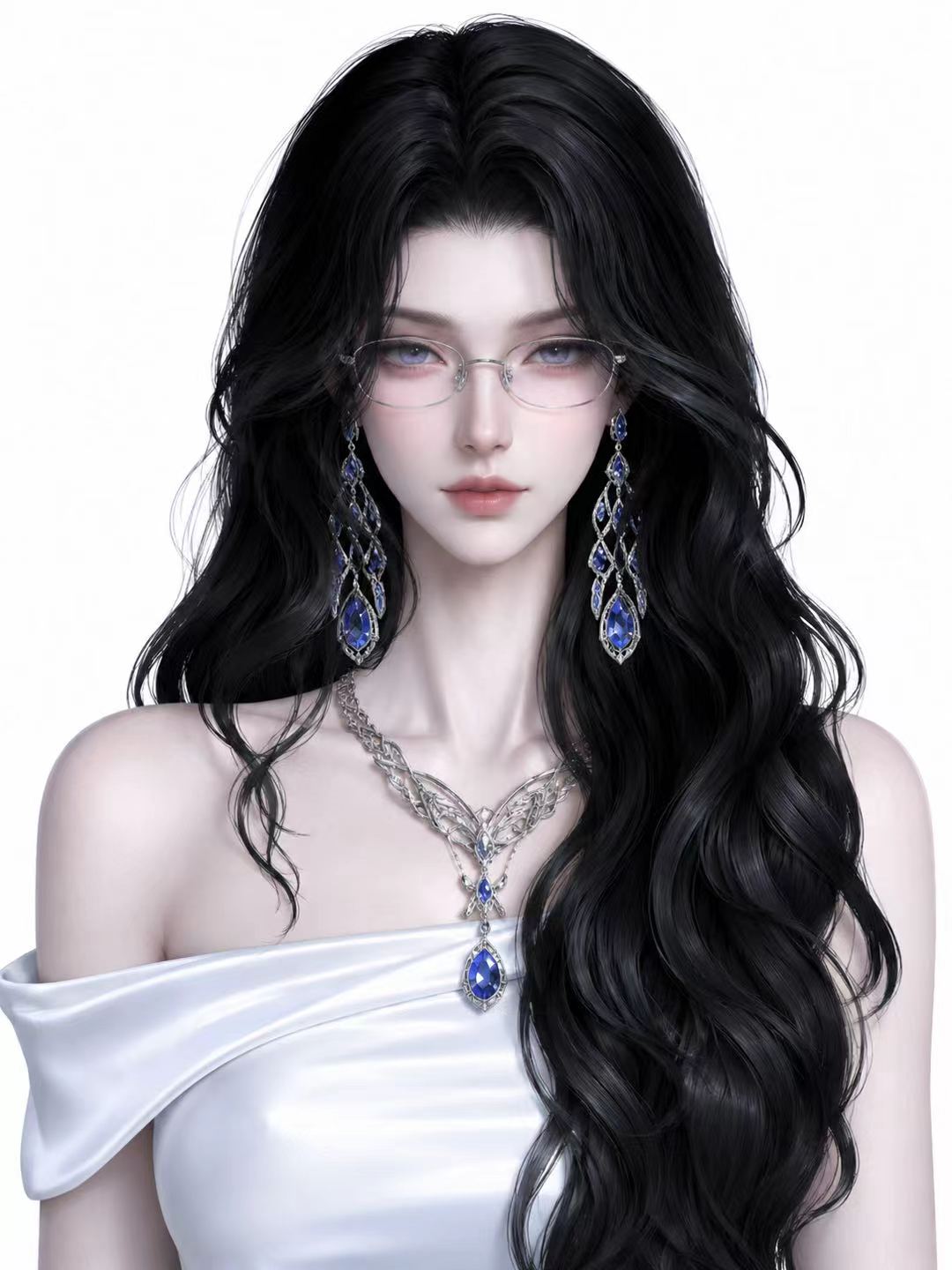 Selene